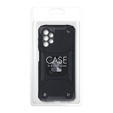 Заредете изображение във визуализатора на галерията – NITRO case for SAMSUNG A27 5G black

