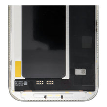 Заредете изображение във визуализатора на галерията – JK LCD Display for IPHONE 17 PRO MAX SOFT OLED (Change IC)
