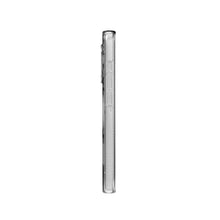 Заредете изображение във визуализатора на галерията – ZAGG case CRYSTAL PALACE SNAP compatible with MagSafe for IPHONE 17 clear
