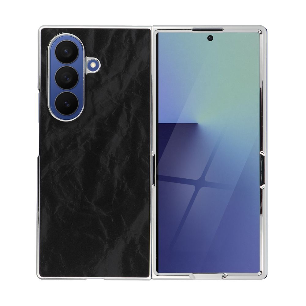 Case PURA for SAMSUNG Galaxy Z FOLD 7