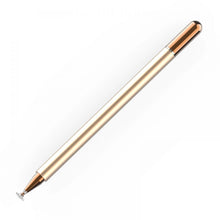 Заредете изображение във визуализатора на галерията – Tech-Protect Charm Stylus - gold
