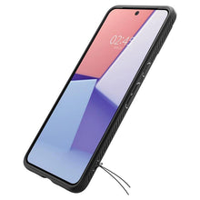 Заредете изображение във визуализатора на галерията – Spigen Liquid Air case for Google Pixel 8 Pro - matte black

