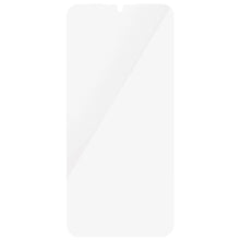 Заредете изображение във визуализатора на галерията – PanzerGlass Ultra-Wide Fit Tempered Glass for Samsung Galaxy A15 / A15 5G
