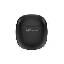 Заредете изображение във визуализатора на галерията – HiFuture COLORBUDS2 Fashion TWS Earphone black

