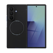Заредете изображение във визуализатора на галерията – Case MAGNETIC for SAMSUNG Galaxy Z FOLD 7

