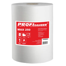 Заредете изображение във визуализатора на галерията – ProfiSauber MAX 250 nonwoven industrial cleaning cloth
