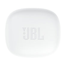 Заредете изображение във визуализатора на галерията – Wireless earphones JBL Wave Flex JBLWFLEXWHT white
