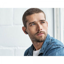 Заредете изображение във визуализатора на галерията – Wireless earphones JVC HAA3TBU black
