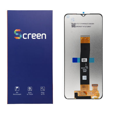 OG LCD Display for SAMSUNG A32 5G A326B/A326U/A326W OEM without frame