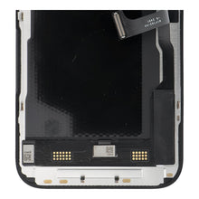 Заредете изображение във визуализатора на галерията – ZY LCD Display for IPHONE 15 PRO FFHD-900p Incell (Change IC)
