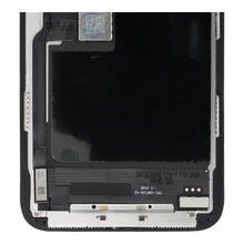 Заредете изображение във визуализатора на галерията – ZY LCD Display for IPHONE 11 PRO FFHD-900p Incell (Change IC)
