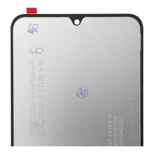 Заредете изображение във визуализатора на галерията – FixCell LCD Display for FixCell LCD REDMI A5 (169,5mm) OEM without frame
