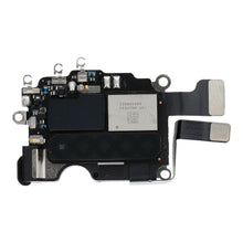 Заредете изображение във визуализатора на галерията – Speaker for iPhone 16 Pro Max OEM
