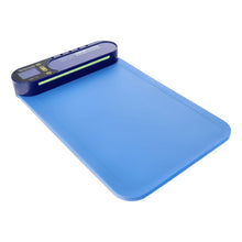 Заредете изображение във визуализатора на галерията – Mechanic CP14+ Heated Repair Mat
