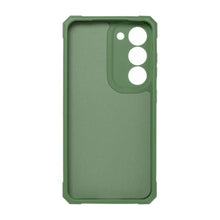 Заредете изображение във визуализатора на галерията – HEAVY DUTY case for MOTOROLA G13 / G23 khaki
