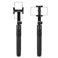 Заредете изображение във визуализатора на галерията – Spigen S560W Bluetooth selfie stick with tripod - black
