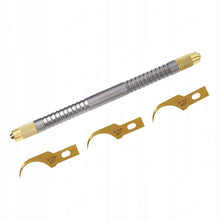 Заредете изображение във визуализатора на галерията – QIANLI 007 Multi-function Tool
