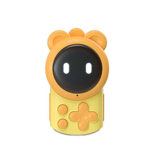 Заредете изображение във визуализатора на галерията – PICOCICI walkie-talkie set K47 bear
