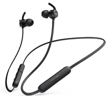 Заредете изображение във визуализатора на галерията – Wireless earphones Philips TAE1205BK white 
