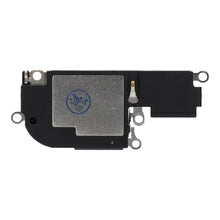Заредете изображение във визуализатора на галерията – Ringer loud speaker buzzer for iPhone 16 Pro Max OEM
