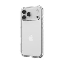 Заредете изображение във визуализатора на галерията – UAG Urban Armor Gear case PLYO for IPHONE 17 Pro Max ice
