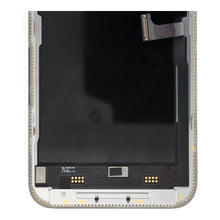 Заредете изображение във визуализатора на галерията – FixCell LCD Display for IPHONE 15 Pro Max FOG OLED 120Hz (change IC)
