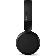 Заредете изображение във визуализатора на галерията – Wireless headphones Philips TAH3209BK/00 black
