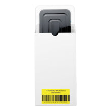 Заредете изображение във визуализатора на галерията – FixCell LCD Display for IPHONE 12 Pro Max SOFT OLED 120Hz (Diagnosable: Used)
