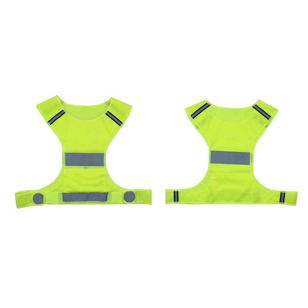 Reflective vest FSVST-032-1 