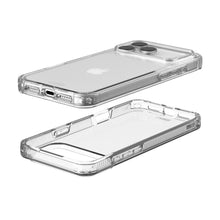 Заредете изображение във визуализатора на галерията – UAG Urban Armor Gear case PLYO for IPHONE 17 Pro Max ice
