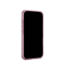 Заредете изображение във визуализатора на галерията – UAG Urban Armor Gear case DOT compatible with MagSafe for IPHONE 17 Pro purple
