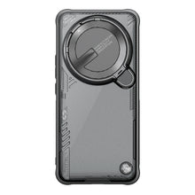 Заредете изображение във визуализатора на галерията – Nillkin Iceblade Prop case for Xiaomi 14 Mi Ultra - black
