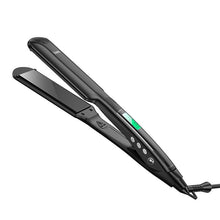 Заредете изображение във визуализатора на галерията – Hair straightener Hoco DAR35 black
