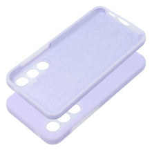 Заредете изображение във визуализатора на галерията – CANDY case for SAMSUNG A16 5G purple
