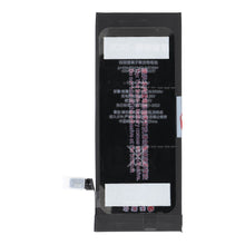 Заредете изображение във визуализатора на галерията – JCID Battery for iPhone 6S (standard capacity)
