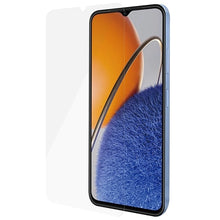 Заредете изображение във визуализатора на галерията – SAFE by PanzerGlass Ultra-Wide Fit tempered glass on Huawei nova Y61
