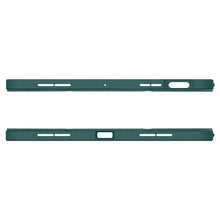Заредете изображение във визуализатора на галерията – Spigen Urban Fit case for iPad Air 10.9'' 4/5 2020-2022 / 11.6'' 2024 - green
