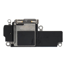 Заредете изображение във визуализатора на галерията – Ringer loud speaker buzzer for iPhone 12 OEM
