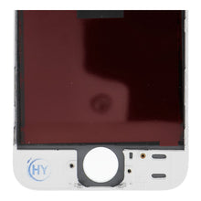 Заредете изображение във визуализатора на галерията – FixCell LCD Display for IPHONE 5G white (high light)
