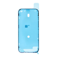 Заредете изображение във визуализатора на галерията – NCC LCD Display for IPHONE 17 PRO Incell 

