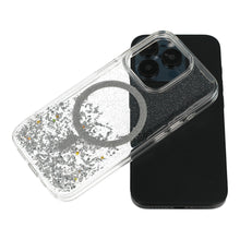 Заредете изображение във визуализатора на галерията – Liavec Moonlight Series Case for Samsung Galaxy S22 silver
