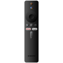 Заредете изображение във визуализатора на галерията – Xiaomi Mi TV Stick 4K Android black
