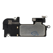 Заредете изображение във визуализатора на галерията – Speaker for iPhone 12 Pro Max OEM
