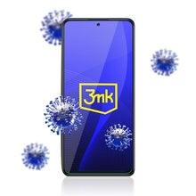 Заредете изображение във визуализатора на галерията – 3mk FlexibleGlass™ hybrid glass for Xiaomi Redmi Note 11 Pro+ 5G
