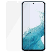 Заредете изображение във визуализатора на галерията – SAFE by PanzerGlass tempered glass for Samsung Galaxy A54 5G
