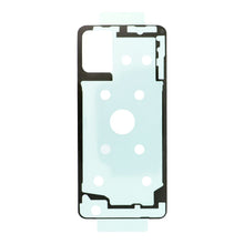Заредете изображение във визуализатора на галерията – Adhesive back cover for SAMSUNG A51 A515 (Premium)
