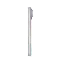Заредете изображение във визуализатора на галерията – ZAGG case MILAN SNAP compatible with MagSafe for IPHONE 17 Air iridescent
