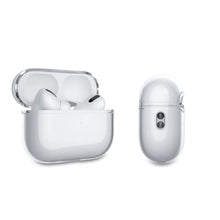 Заредете изображение във визуализатора на галерията – Tech-Protect FlexAir case for Apple AirPods Pro 1 / 2 - transparent
