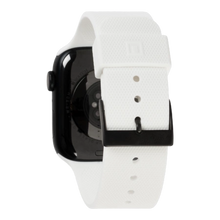 Заредете изображение във визуализатора на галерията – UAG Dot [U] strap for Apple Watch 42 / 44 / 45 mm - white
