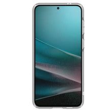 Заредете изображение във визуализатора на галерията – Case for Samsung A57 5G Spigen Ultra Hybrid transparent
